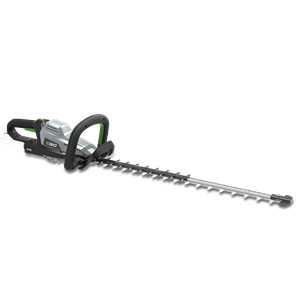 EGO Commercial Hedge Trimmers - HTX6500